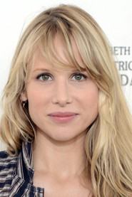 Lucy Punch