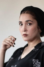 Madiheh Hosseini