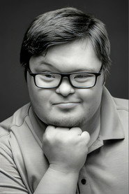 Michael Paff