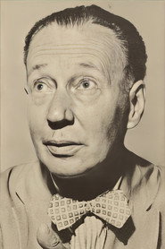 Augusto Barone