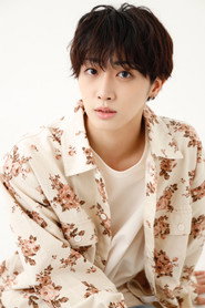Yusuke Takemoto