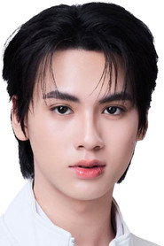 Jirachart Buspavanich