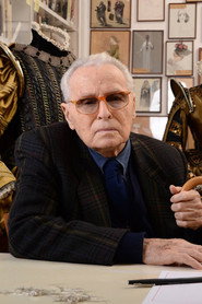 Piero Tosi