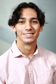 Kareem Shamroukh