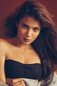 Palak Singh