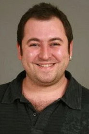 Bahadır Muhtar
