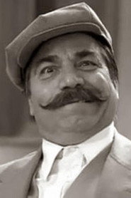 Lefteris Loukadis