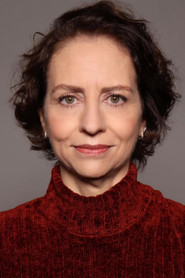 Mari Levy