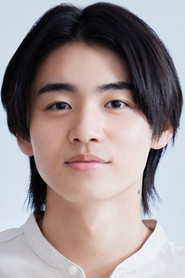 Haruhi Iuchi