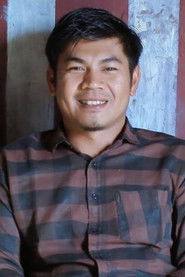 Deni Saputra