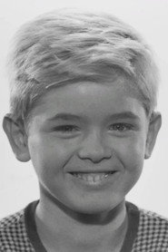 Hartmut Schwerdtfeger