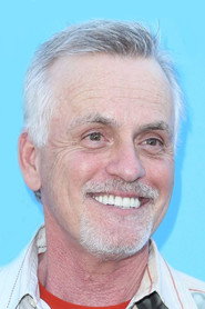 Rob Paulsen