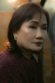 Olivia M. Lamasan