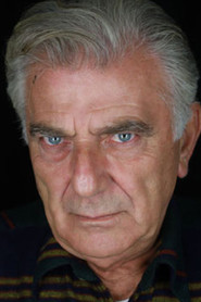 İlhami Adsal