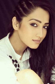 Rashmi Rajput