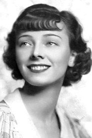 Betty Huntley-Wright