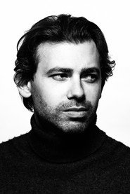 Bastiano Ferrari