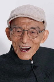 You Benchang