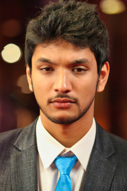 Gautham Ram Karthik