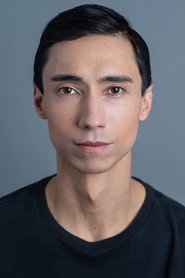 Christopher Matias Aguila
