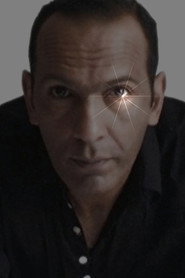 Bruno Rodriguez-Haney