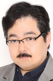 Kenta Sasa