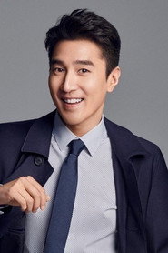 Mark Chao