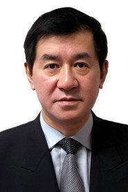 Yusuke Okada