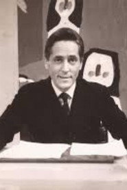 José María Fra