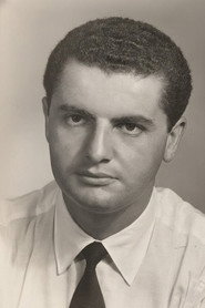 Paulo Padilha