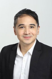 Chubi del Rosario