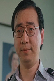 Wellington Fung Wing