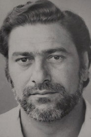 Eldar Aliyev