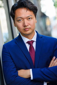 Hiro Takashima