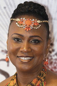Amina Fakir