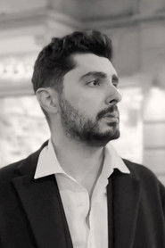 Deniz Zahmetsiz
