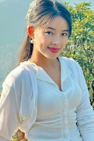 Rekha Limbu