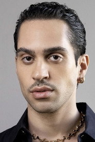 Mahmood