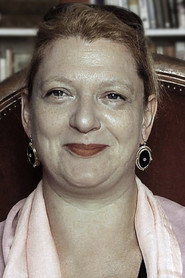 Agathe Berman