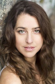 Leanna Wigginton
