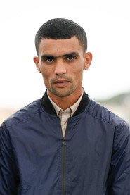 Ayoub Elaid