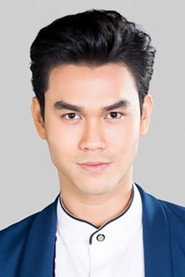Chawitkan Vorarojyothin