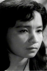 Thúy Vinh
