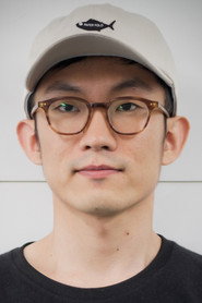 Lim Dae-hyung
