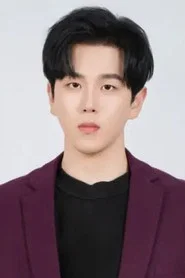 Luo Jiaqi
