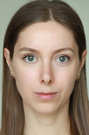 Elena Tyshkovskaya