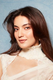 Pratibha Ranta