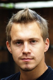 Sergey Efremov