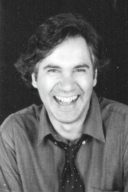 Sergio Lucchetti