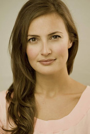 Alexis Peterman